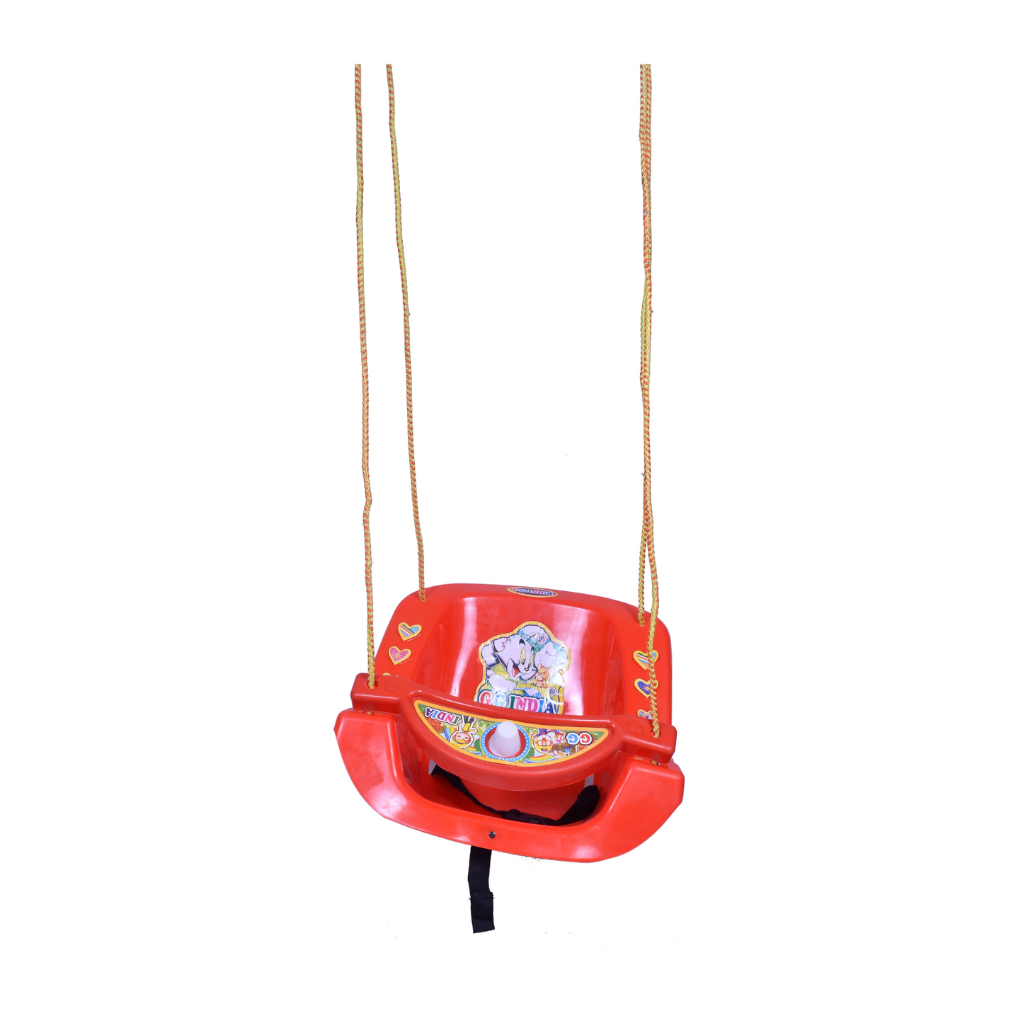 BABY SWING JHULA