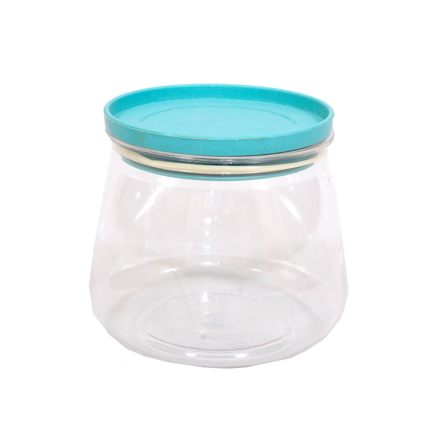 2 Pcs Matki Container Set