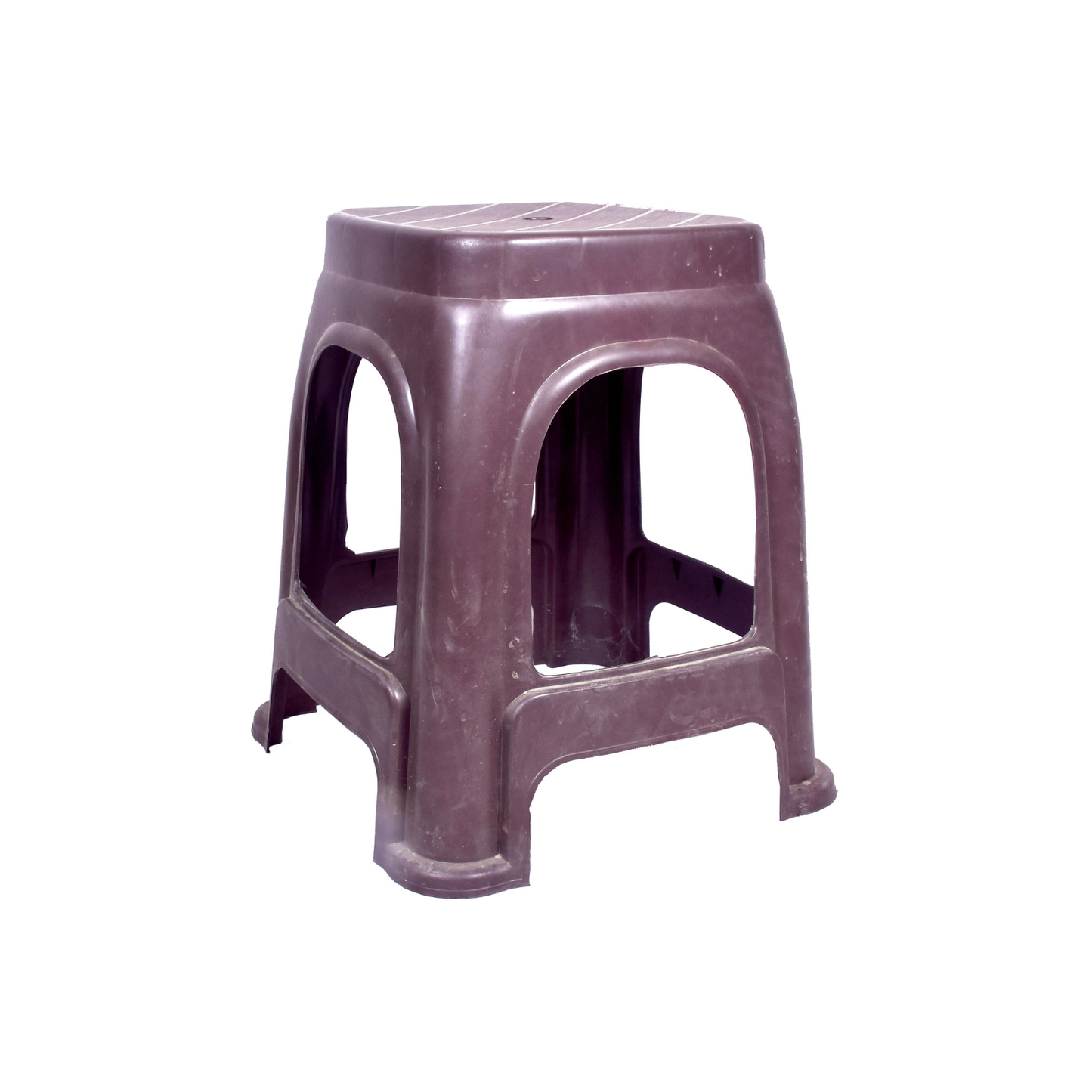 Stool