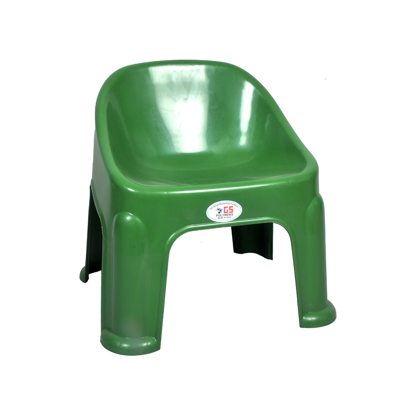 Mudha Chair