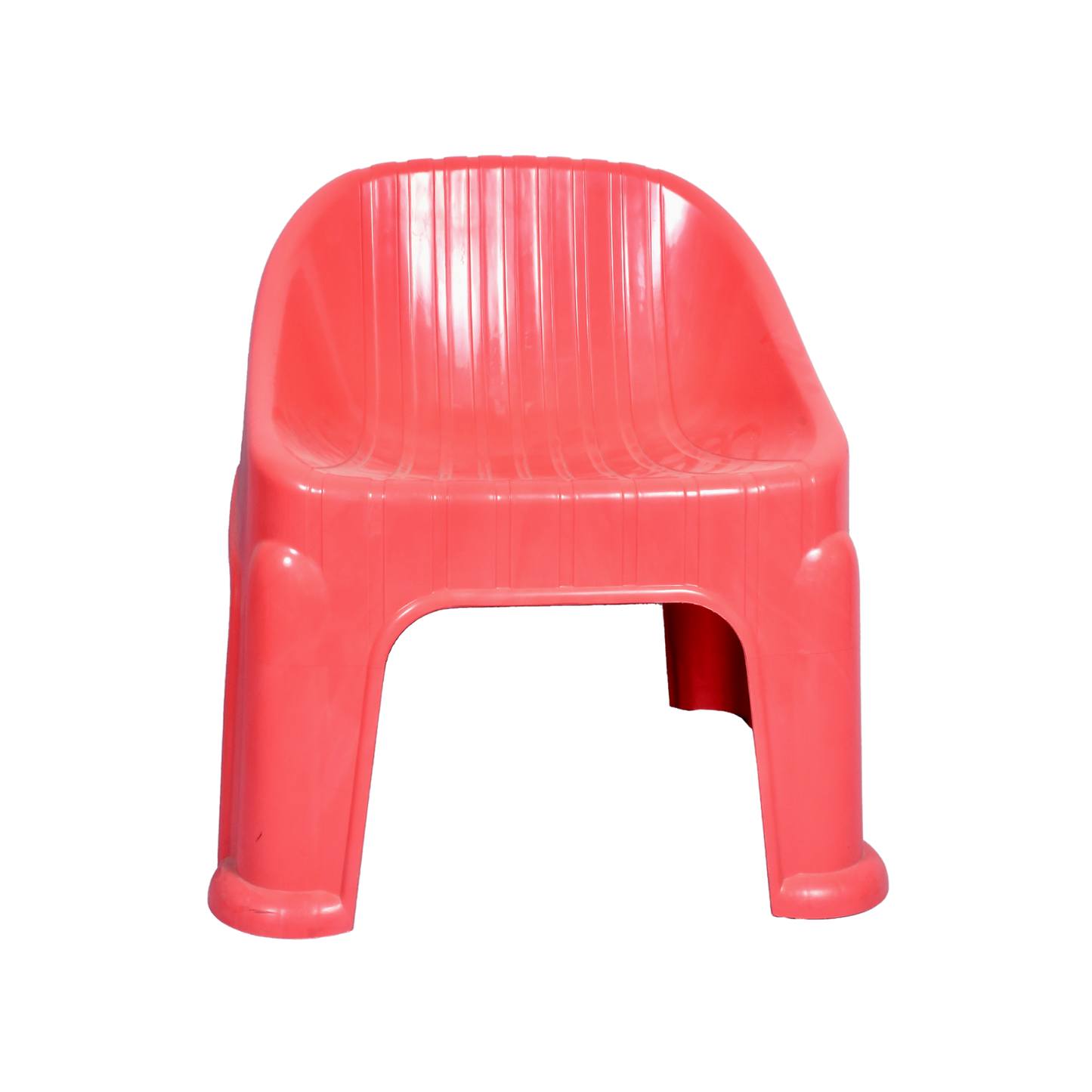 Mudha Chair