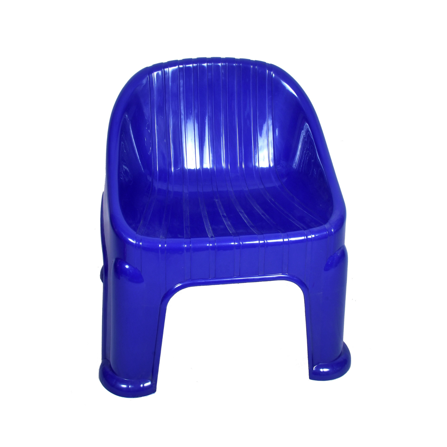 Mudha Chair