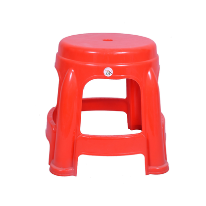 GA Mini Stool