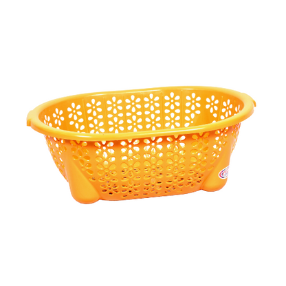 OVEL BASKET