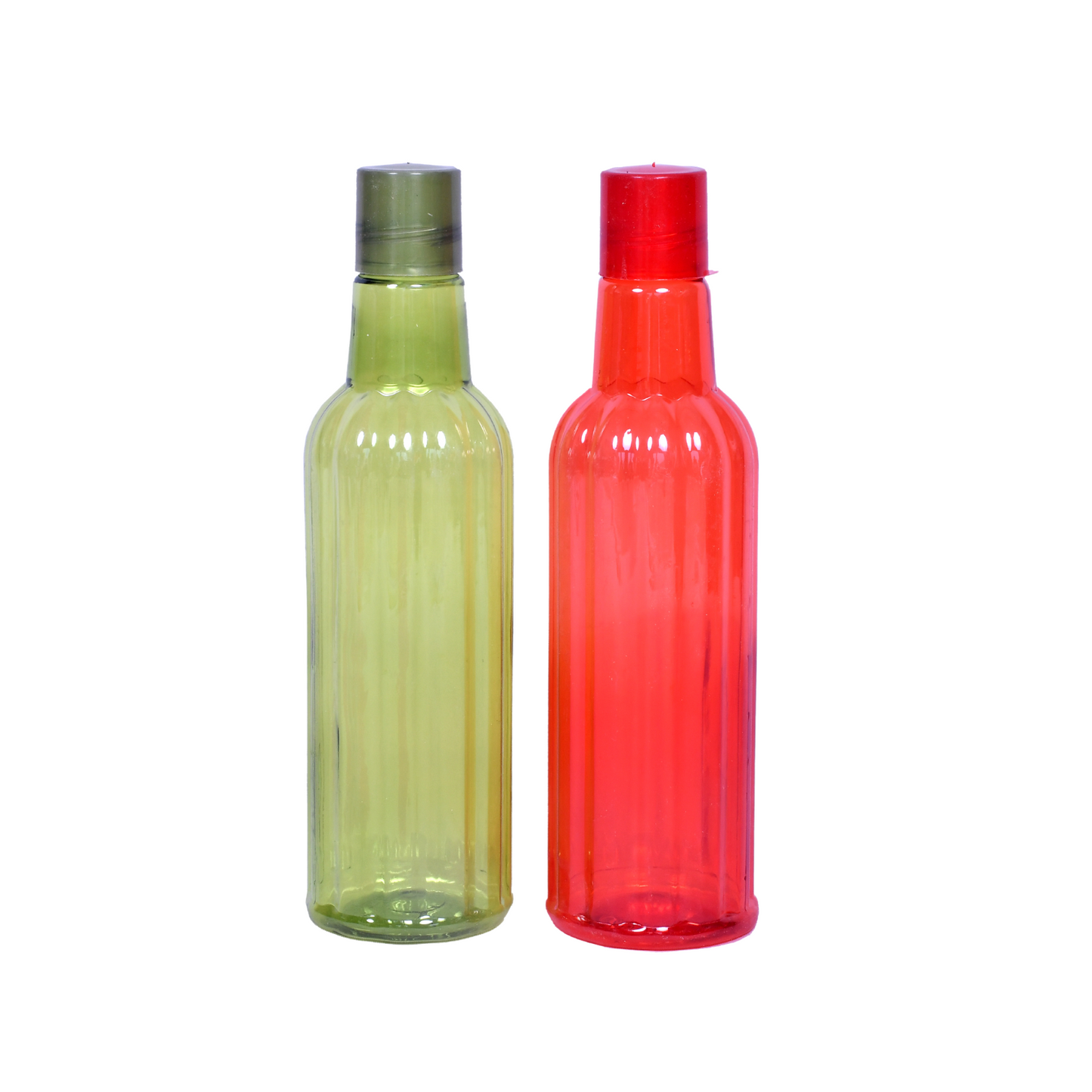 4 PCS BOTTLE SET