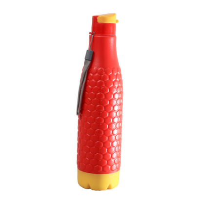 900 ml Bubble Bottle