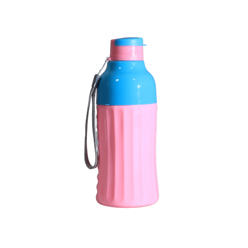 NEKZA 500 ML BOTTLE