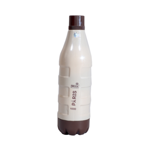 Nekza 1000 ml Bottle