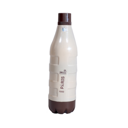 Nekza 1000 ml Bottle