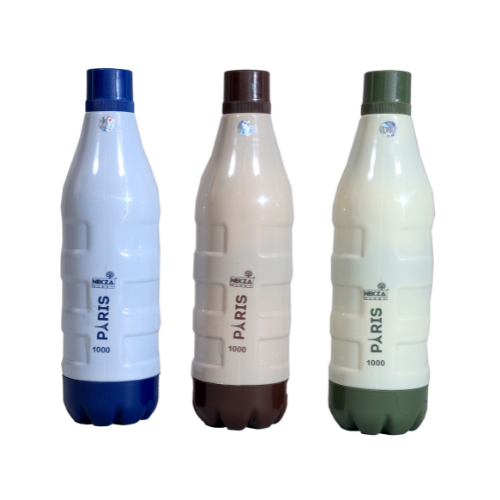 Nekza 1000 ml Bottle