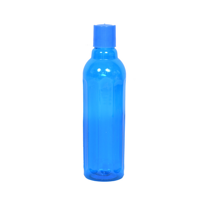 4 PCS BOTTLE SET