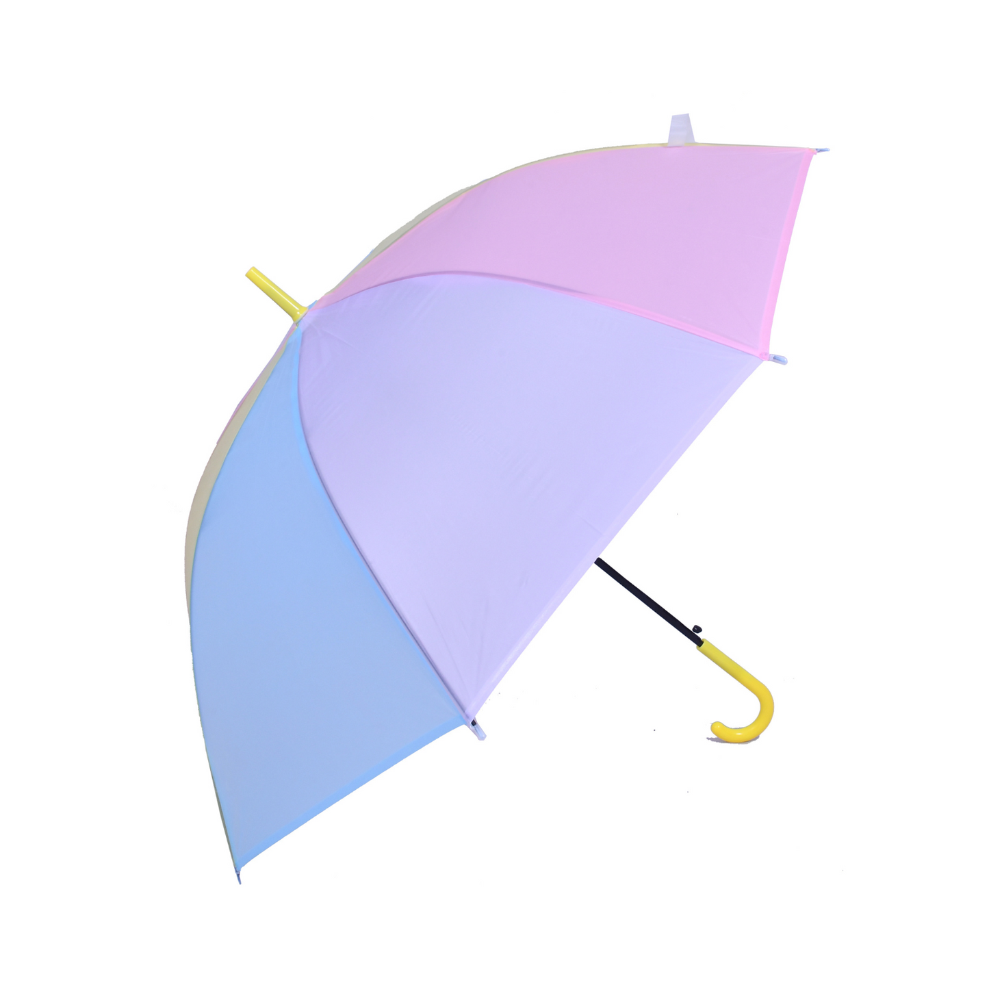 UMBRELLA COLOURED