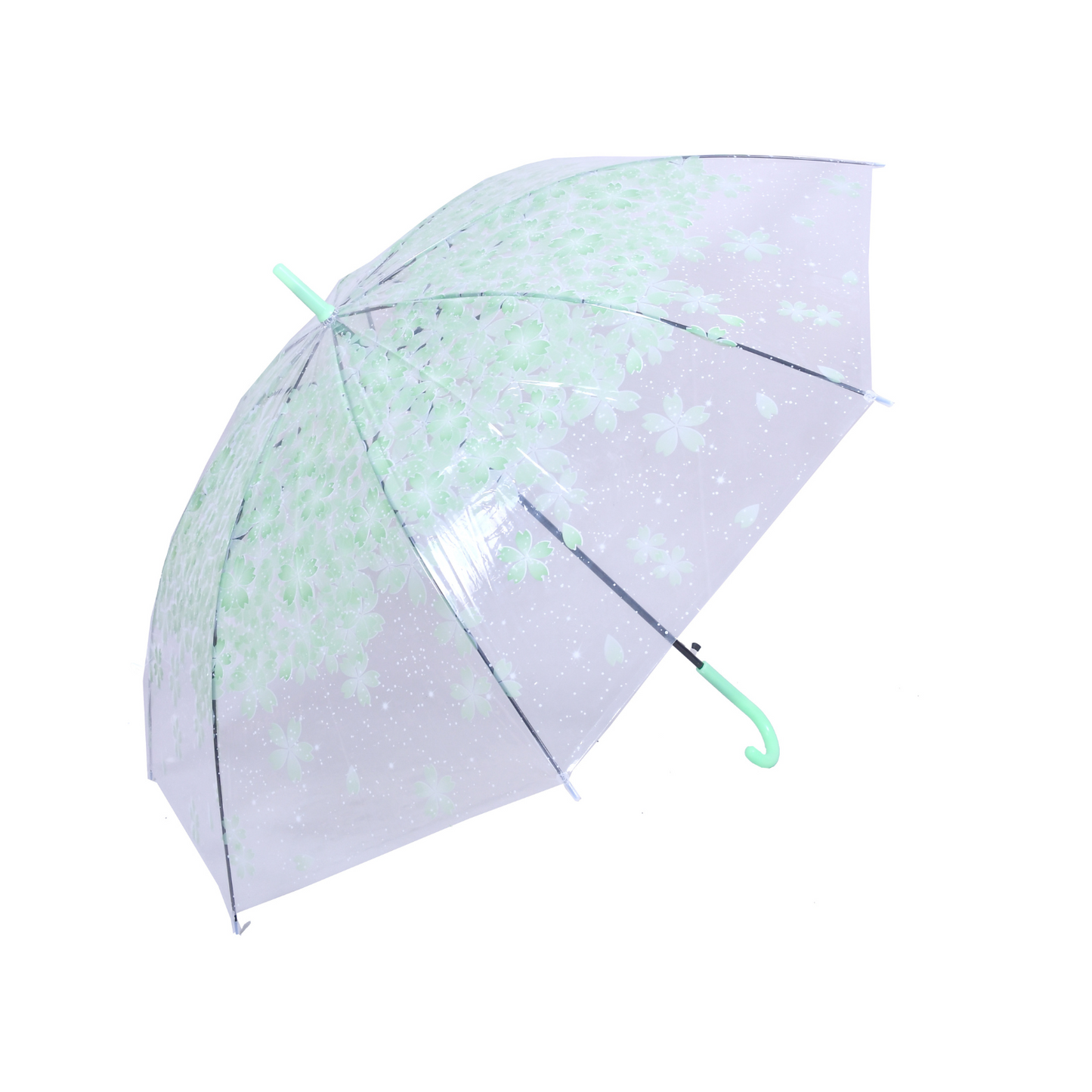 UMBRELLA COLOURED