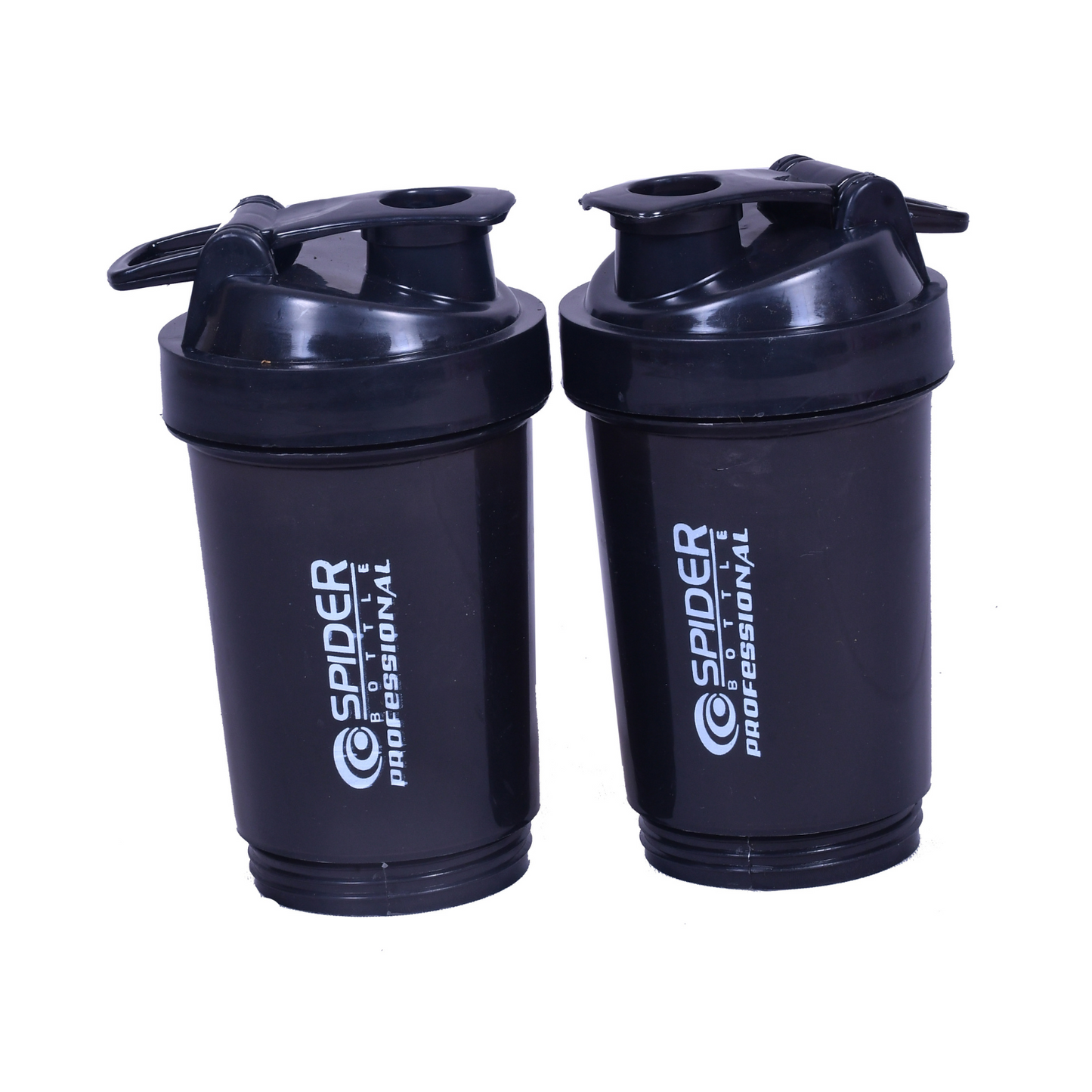 GYM SHAKER