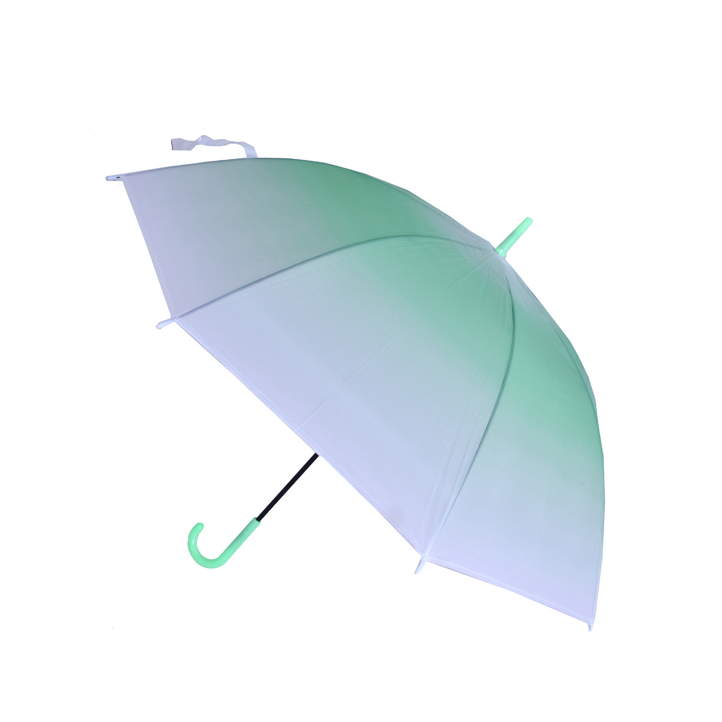 UMBRELLA COLOURED