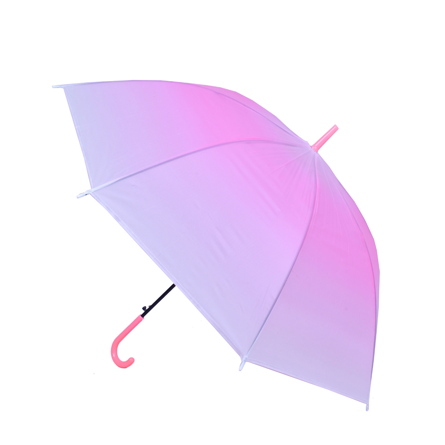 UMBRELLA COLOURED