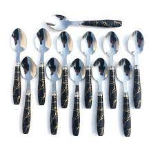 TABLE SPOON 6 PCS SET