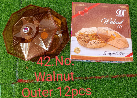 WALLNUT  111