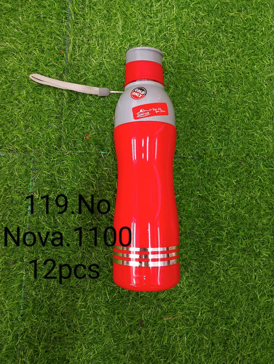 BOTTLE  POLO  1100