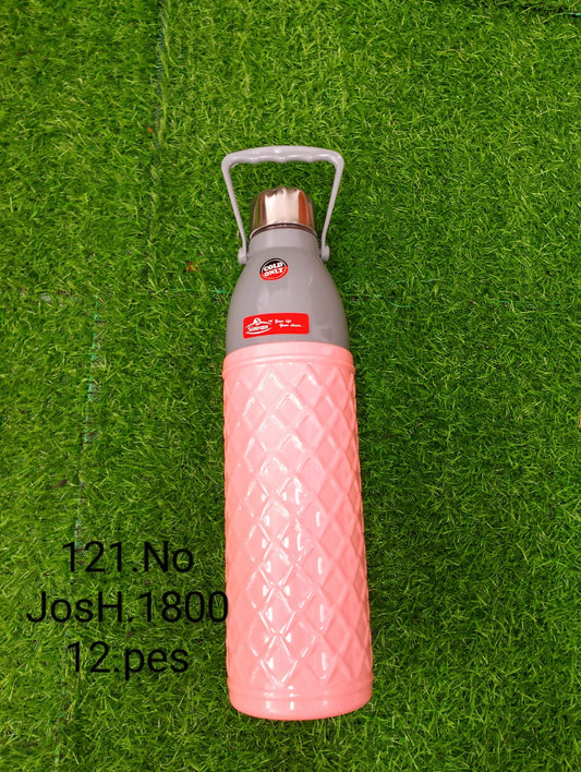 Bottle Josh 1800