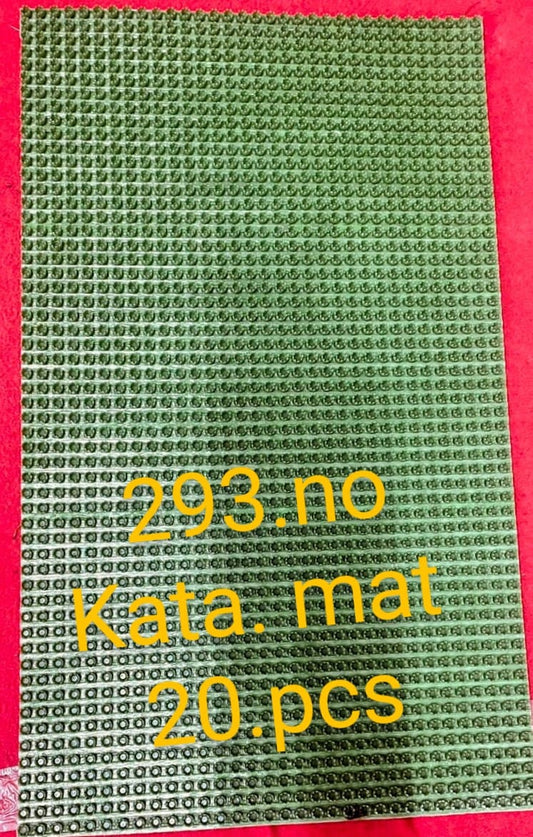 MAT KANTA